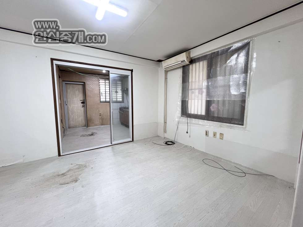 전북 전주완산구 삼천동1가 삼천동1가 1층 상가주택 월세 매물번호 10402 사진 7