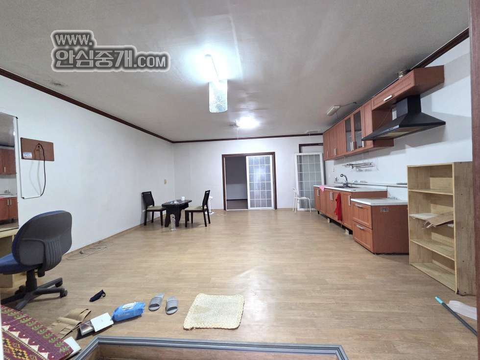 전북 익산시 중앙동3가 (익산) 익산역 근처 가성비 좋은 상가 임대 월세 매물번호 10512 사진 2