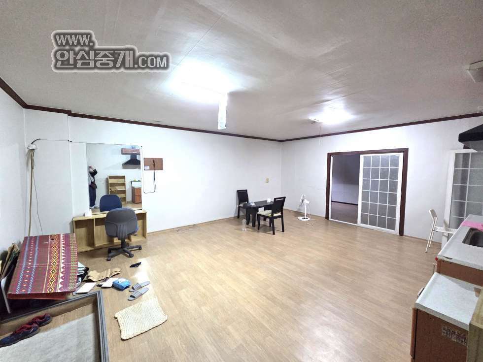 전북 익산시 중앙동3가 (익산) 익산역 근처 가성비 좋은 상가 임대 월세 매물번호 10512 사진 4