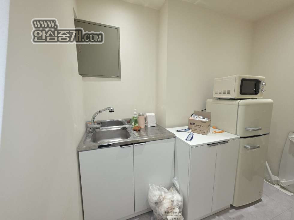 전북 전주완산구 효자동3가 서곡 1층 상가 네일샵 양도양수 월세 매물번호 10090 사진 4