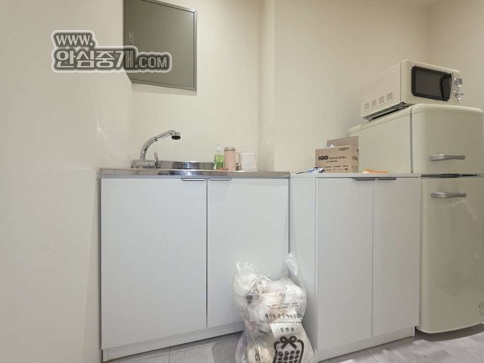 전북 전주완산구 효자동3가 서곡 1층 상가 네일샵 양도양수 월세 매물번호 10090 사진 5