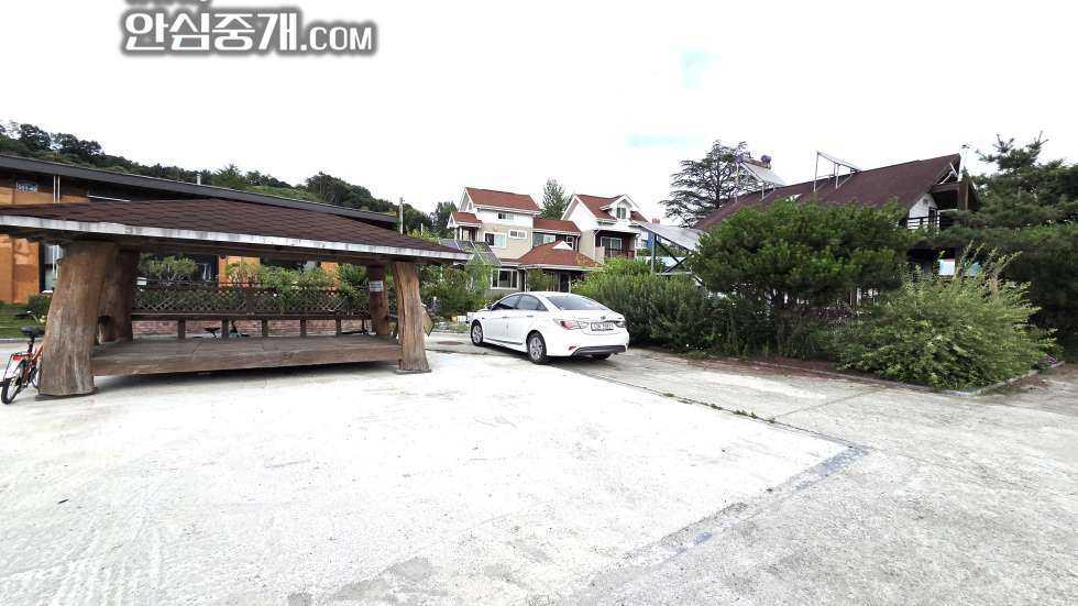 전북 완주군 고산면 서봉리 주건축물제1동 완주 고산고 인근 전원주택 매매 매매 매물번호 10700 사진 19