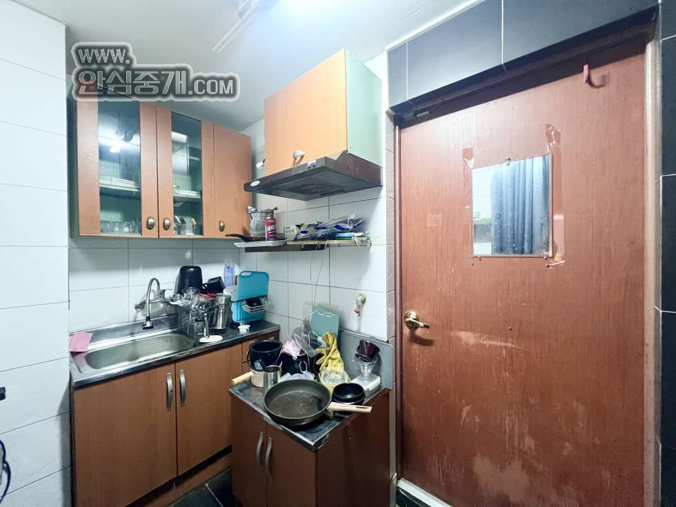 전북 전주완산구 서신동 서신동 내부 바시설 갖춘 33평 상가 월세 매물번호 10867 사진 7