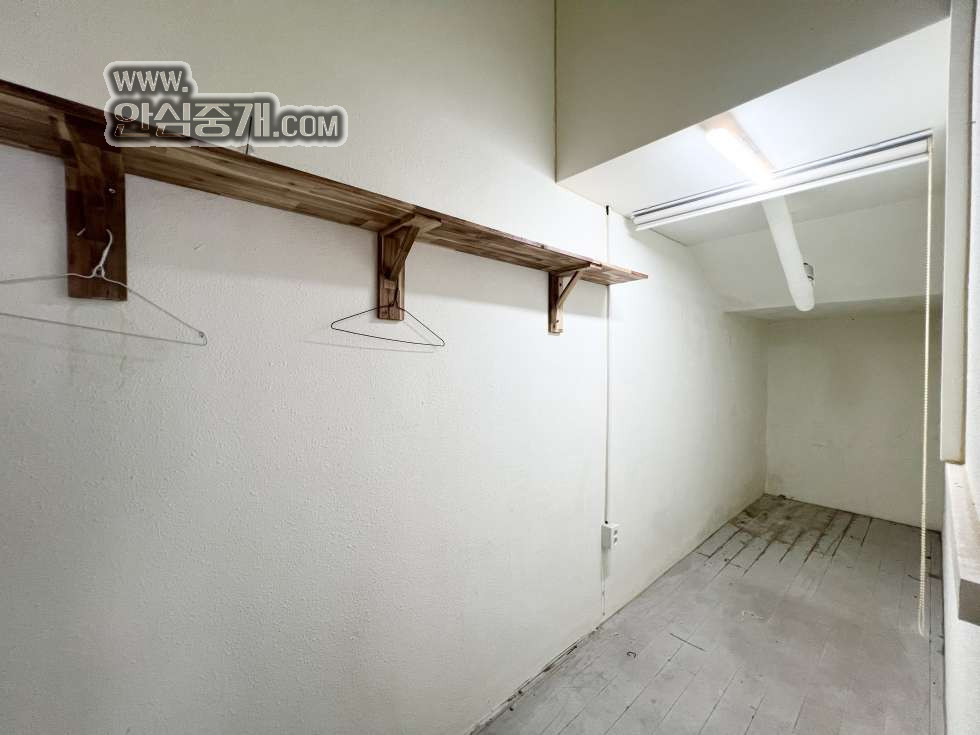 전북 전주완산구 중화산동2가 중화산동 대로변 1층 45평 상가 월세 매물번호 10876 사진 9