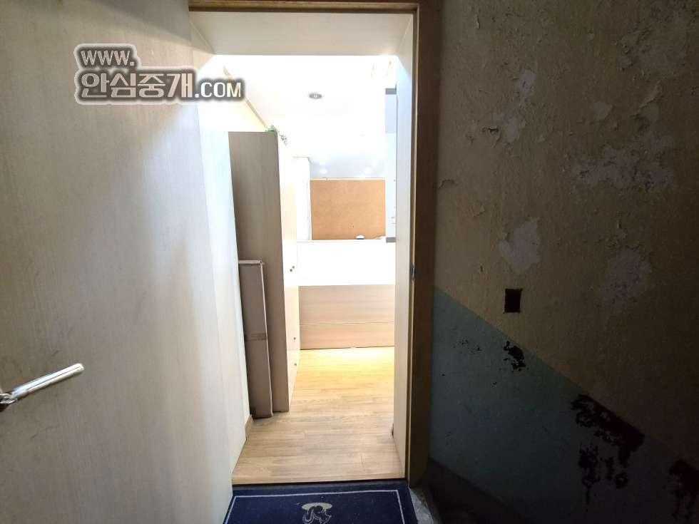 전북 군산시 죽성동 (군산)죽성동 가구거리 단독건물 매매 매매 매물번호 10878 사진 2