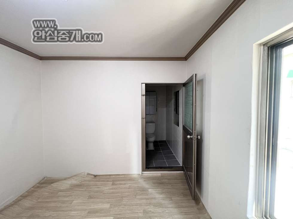 전북 전주완산구 삼천동1가 삼천동 1층 20평 상가 월세 매물번호 10892 사진 8