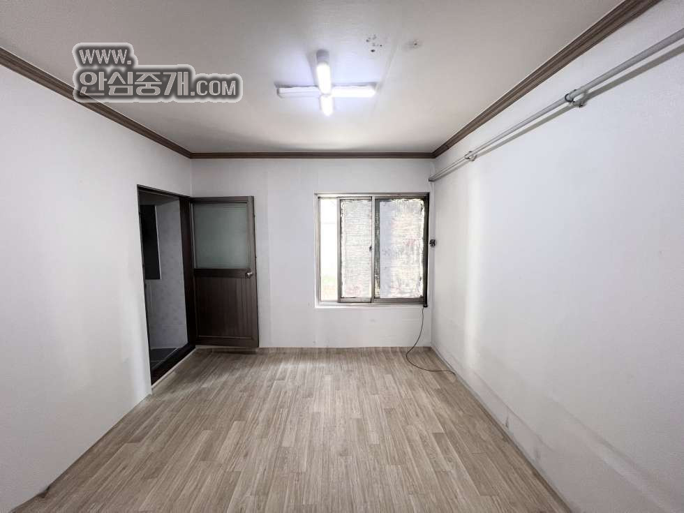 전북 전주완산구 삼천동1가 삼천동 1층 20평 상가 월세 매물번호 10892 사진 9