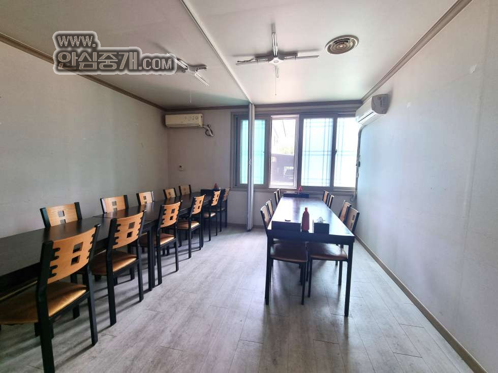 전북 익산시 모현동1가 제1동 (익산)모현동 좋은입지 상가주택 매매 매매 매물번호 10774 사진 9