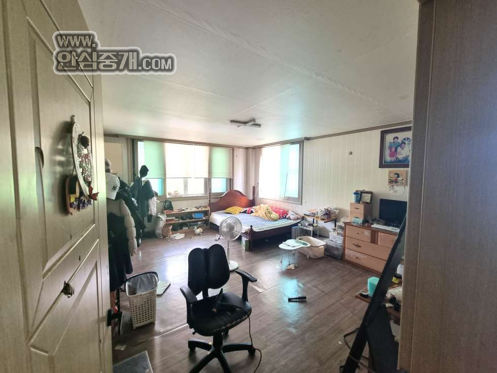 전북 익산시 모현동1가 제1동 (익산)모현동 좋은입지 상가주택 매매 매매 매물번호 10774 사진 21
