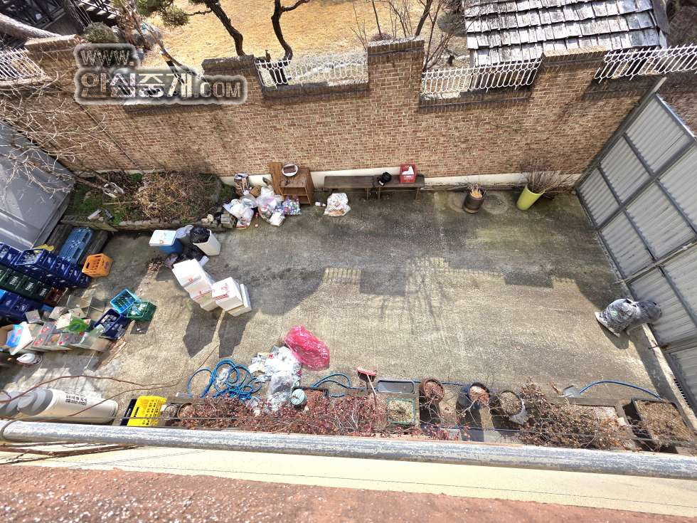 전북 전주완산구 효자동1가 삼천동1가 2층 상가 월세 매물번호 10002 사진 14