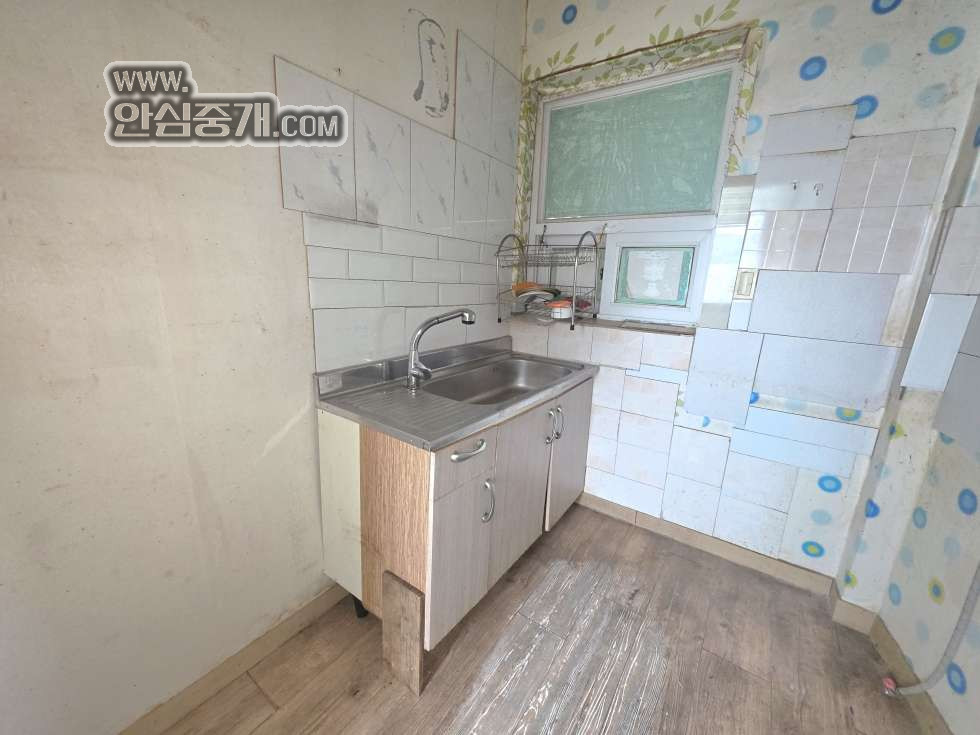 전북 전주완산구 효자동3가 면적대비 최저가//교회가능한 상가 월세 매물번호 10100 사진 9