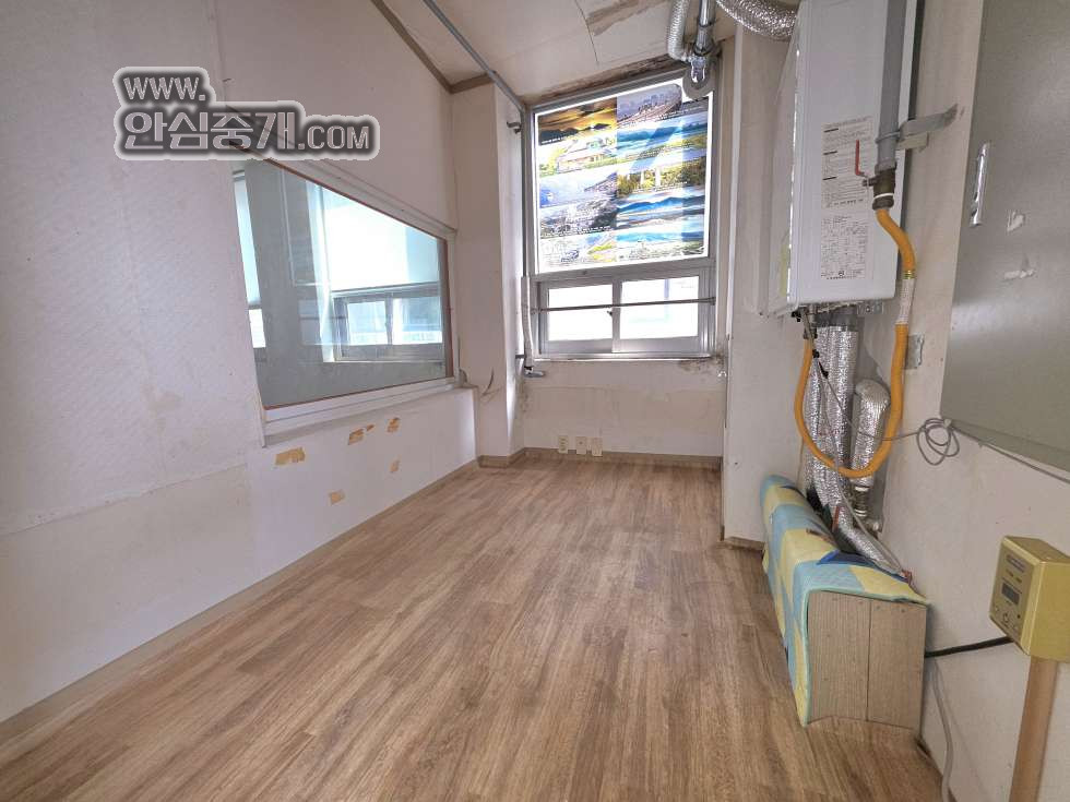 전북 전주완산구 효자동3가 면적대비 최저가//교회가능한 상가 월세 매물번호 10100 사진 13