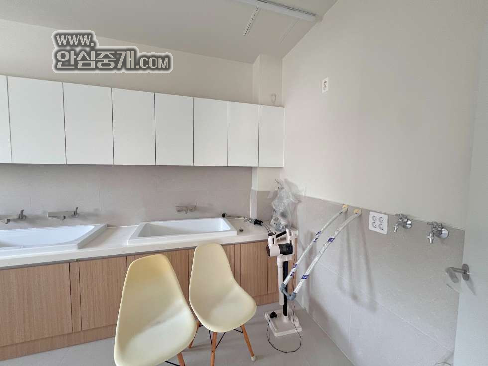 전북 전주완산구 중화산동2가 주건축물제1동 미사용 새삥 시설//무권리 그냥 쓰실분 월세 매물번호 10159 사진 7