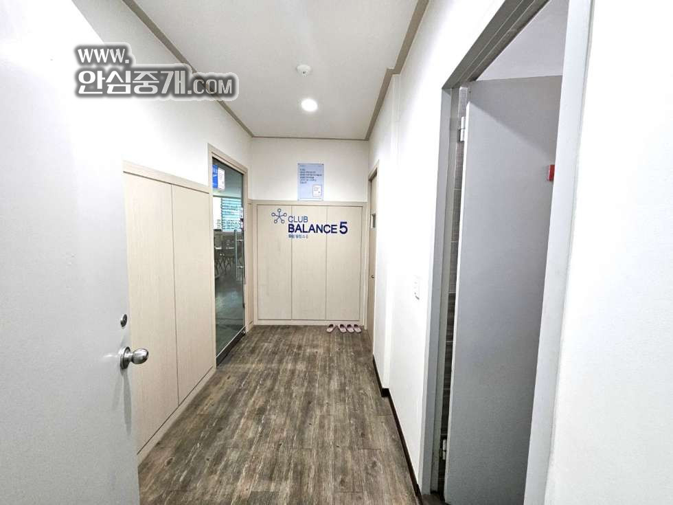 전북 전주완산구 서신동 필요한거 다 드림 월세 매물번호 10033 사진 13