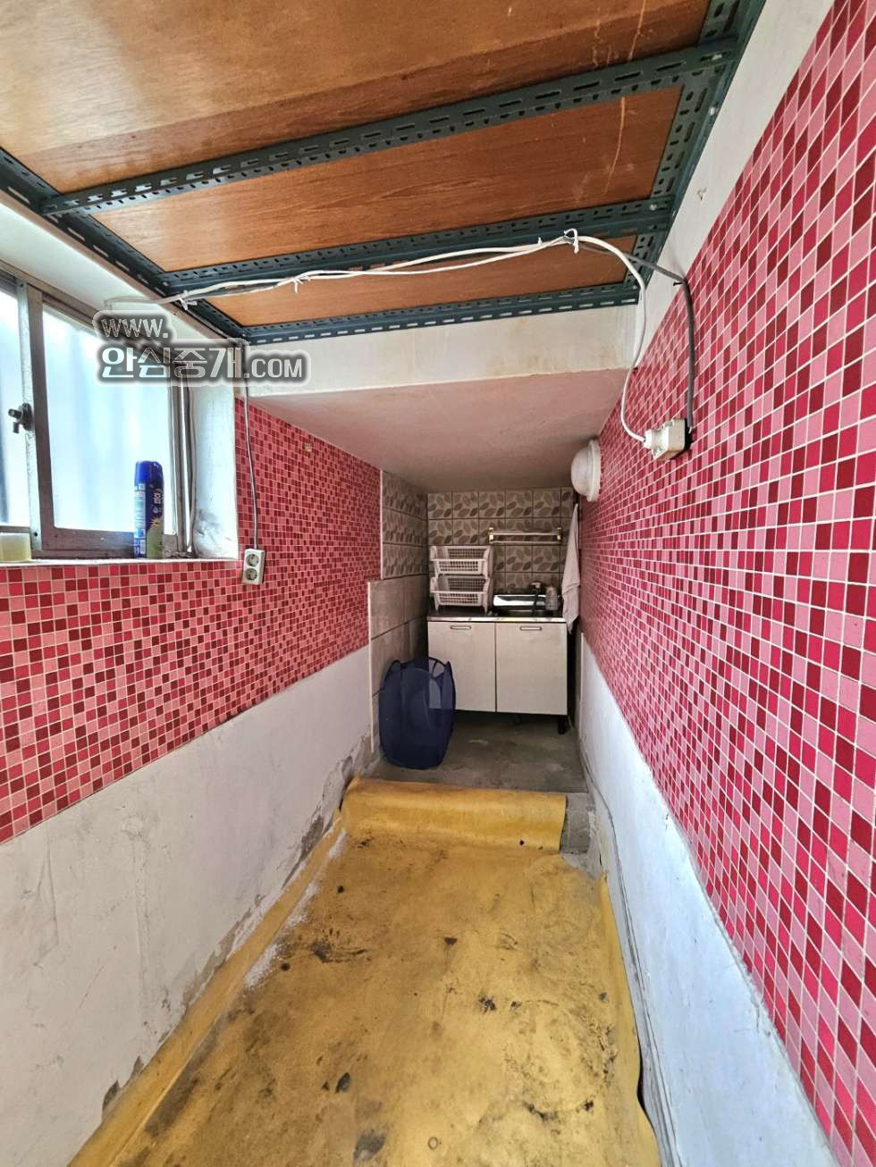 전북 전주완산구 효자동1가 1층 위치좋고 깨끗한 가성비 상가 월세 매물번호 10066 사진 8