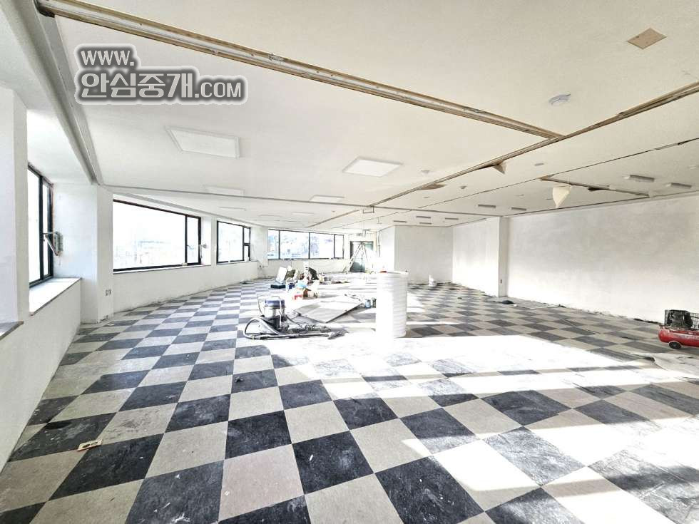전북 전주완산구 중화산동2가 노출홍보 최강위치 월세 매물번호 10052 사진 3