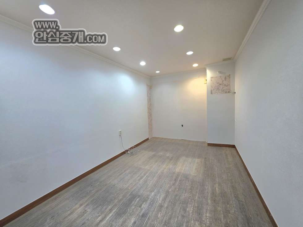 전북 전주덕진구 진북동 실용적으로 사용 가능한 1층 상가 월세 매물번호 10186 사진 11