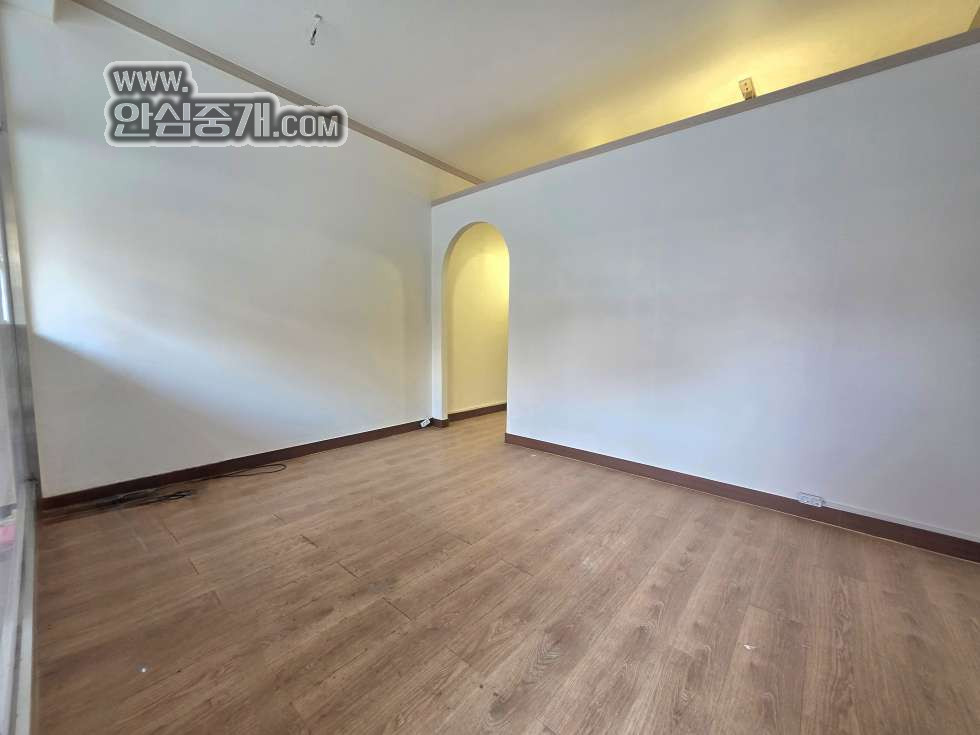 전북 전주완산구 삼천동1가 삼천동/1층상가/임대/뷰티샵 강력추천 월세 매물번호 10233 사진 1