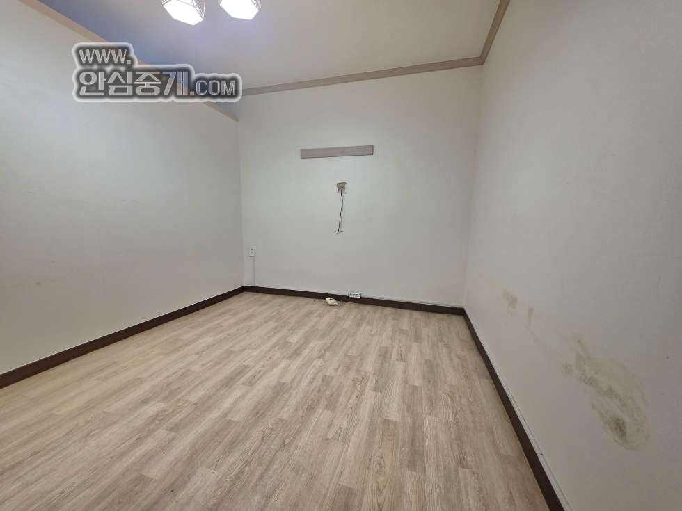 전북 전주완산구 삼천동1가 삼천동/1층상가/임대/뷰티샵 강력추천 월세 매물번호 10233 사진 4