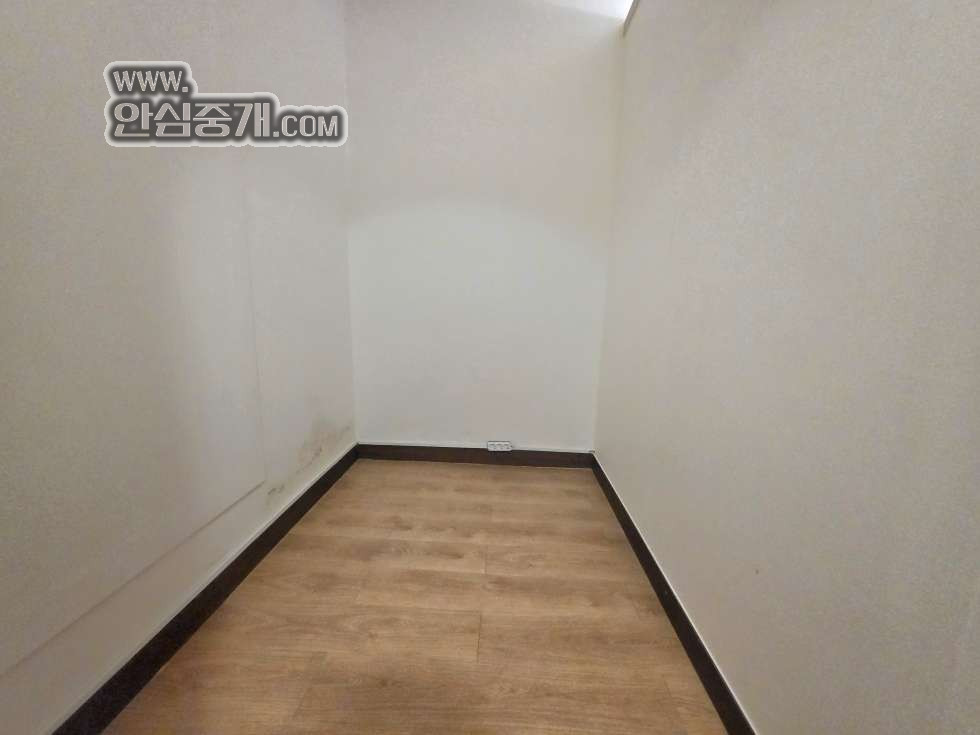 전북 전주완산구 삼천동1가 삼천동/1층상가/임대/뷰티샵 강력추천 월세 매물번호 10233 사진 5