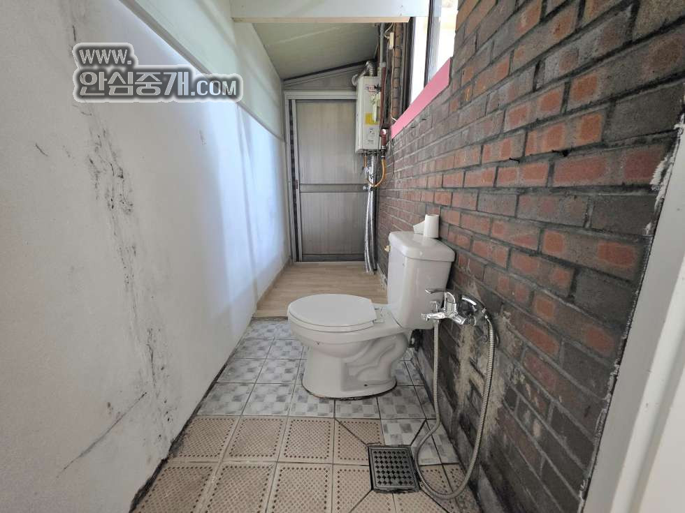 전북 전주완산구 삼천동1가 삼천동/1층상가/임대/뷰티샵 강력추천 월세 매물번호 10233 사진 7