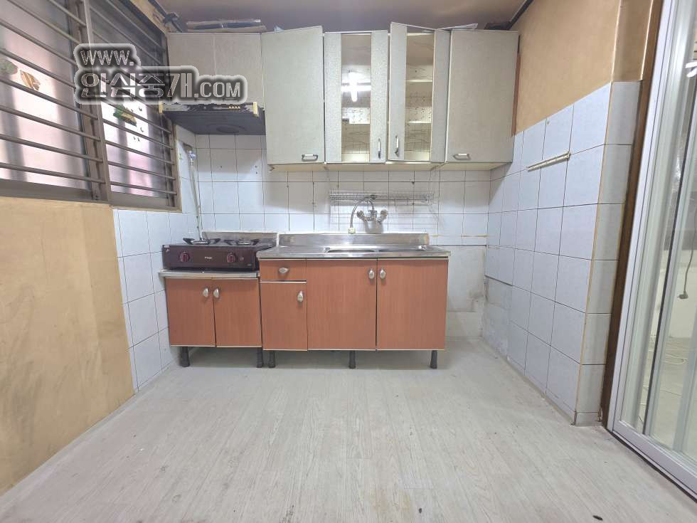 전북 전주완산구 삼천동1가 삼천동/도로변1층 상가/임대/시세대비 저렴 월세 매물번호 10234 사진 7