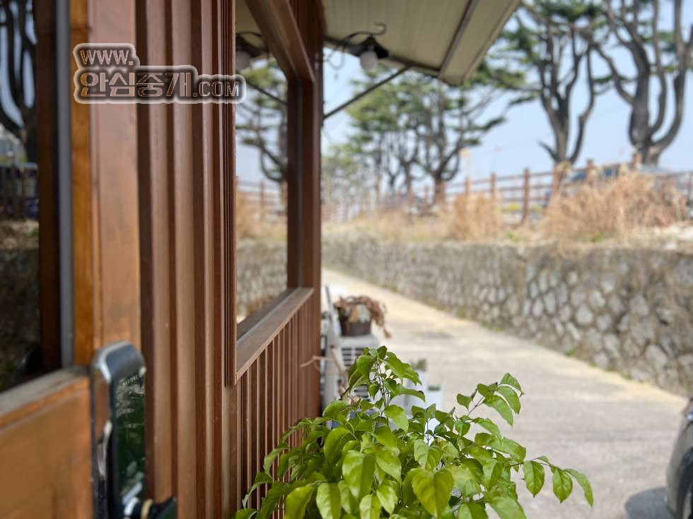 전북 전주덕진구 진북동 카페 창업 바로 가능한 12평 상가 월세 매물번호 10249 사진 12
