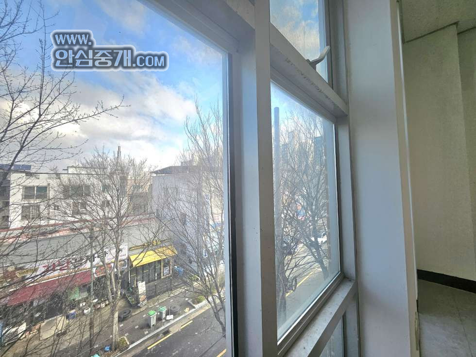 전북 전주덕진구 인후동1가 아중리 조용한 가성비 사무실 월세 매물번호 10276 사진 3