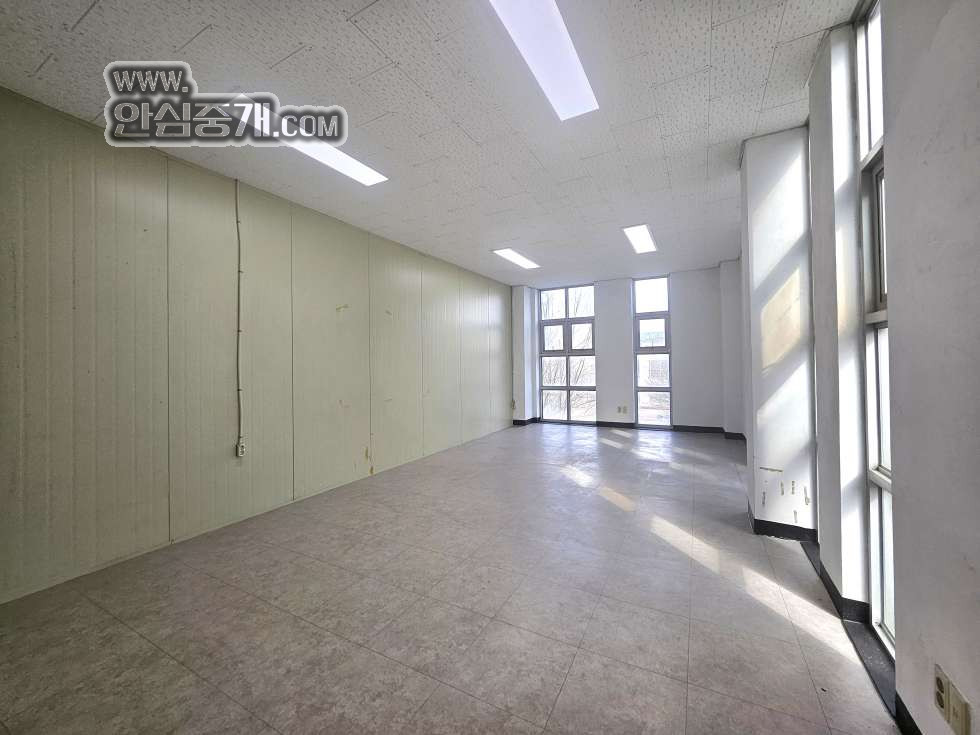 전북 전주덕진구 인후동1가 아중리 조용한 가성비 사무실 월세 매물번호 10276 사진 4
