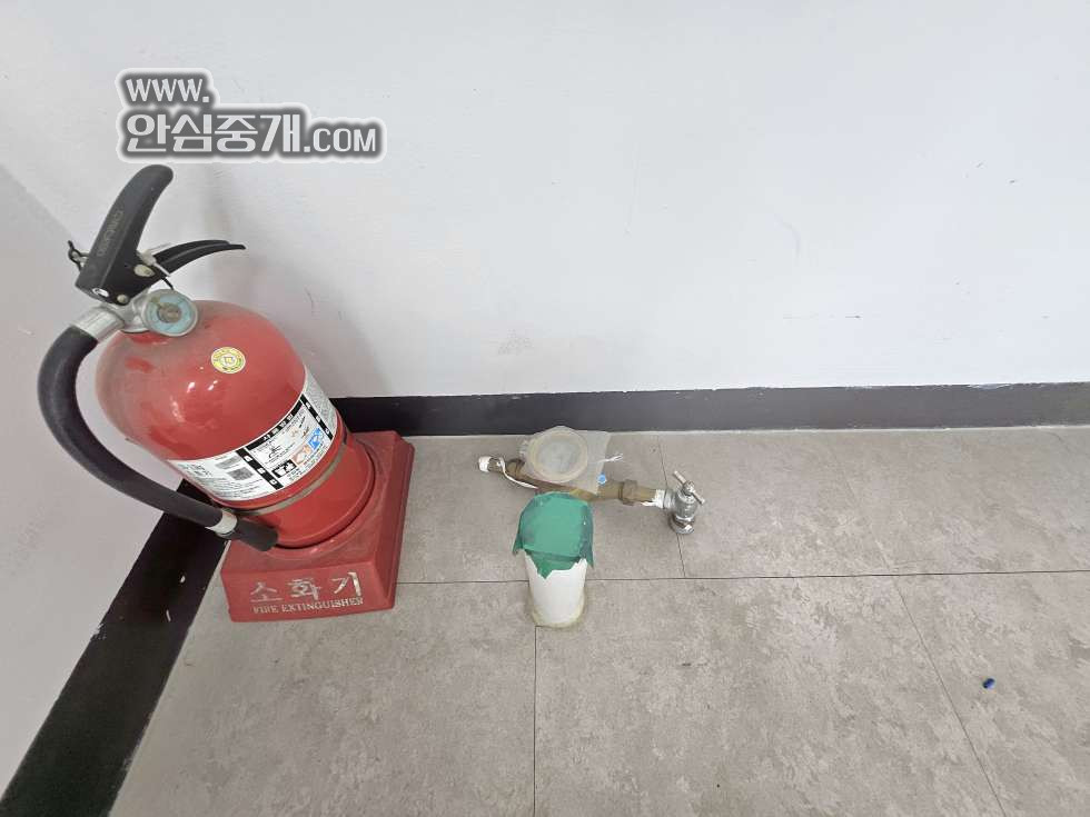 전북 전주덕진구 인후동1가 아중리 조용한 가성비 사무실 월세 매물번호 10276 사진 10