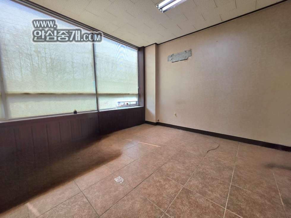 전북 전주덕진구 우아동2가 아중중학교 인근 강력추천 상가 월세 매물번호 10301 사진 10