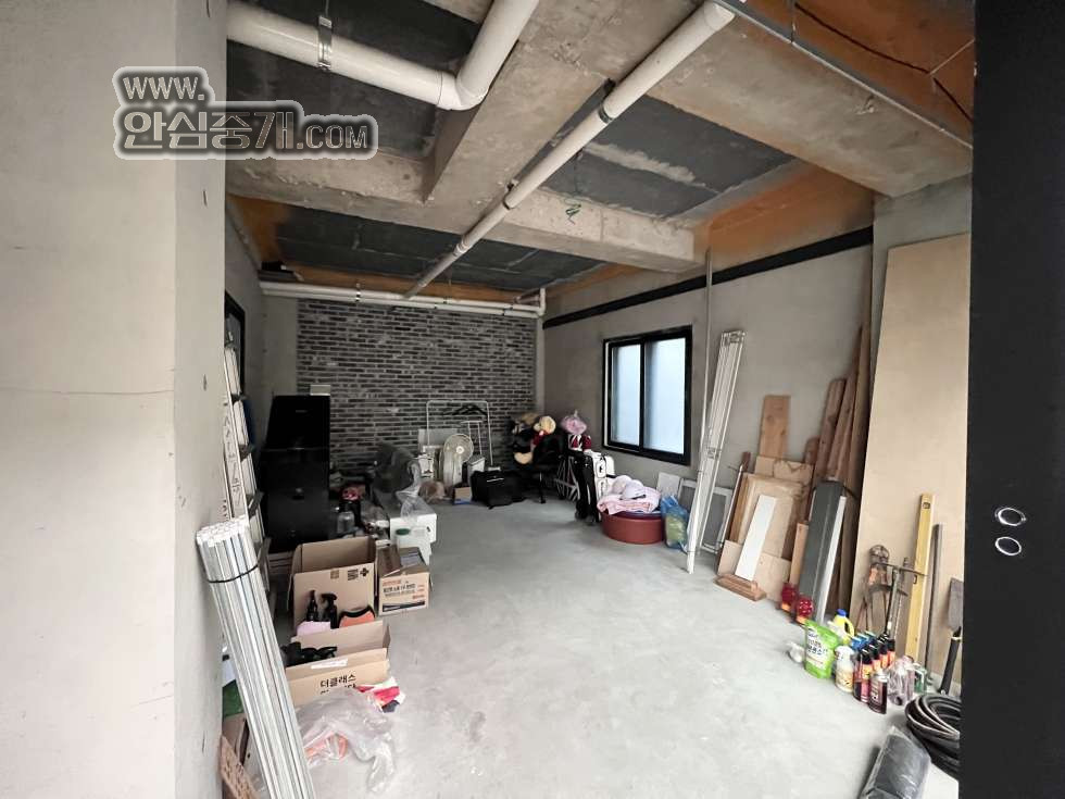전북 전주완산구 효자동1가 효자동1가 9평 소형상가 월세 매물번호 10348 사진 5