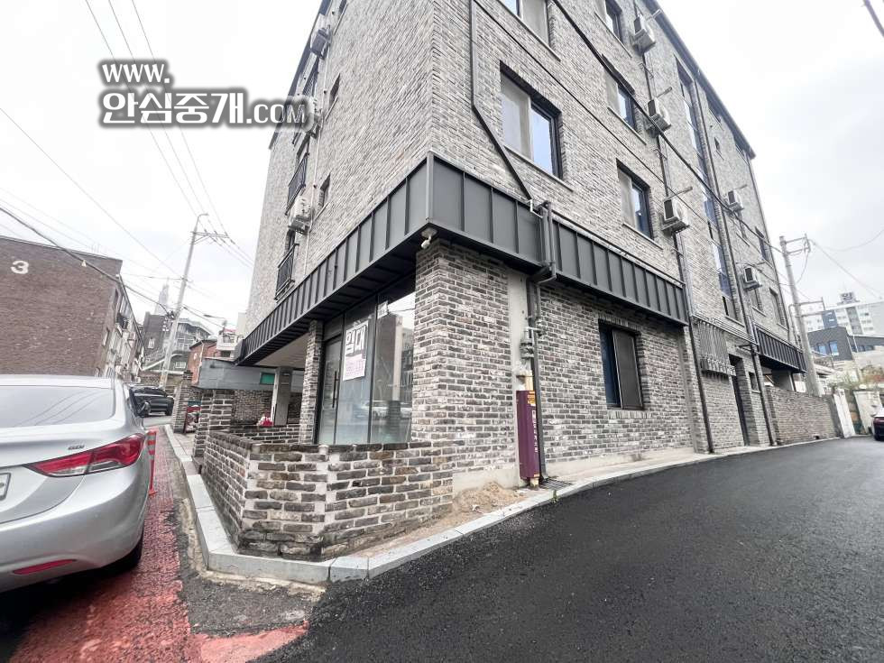 전북 전주완산구 효자동1가 효자동1가 9평 소형상가 월세 매물번호 10348 사진 6